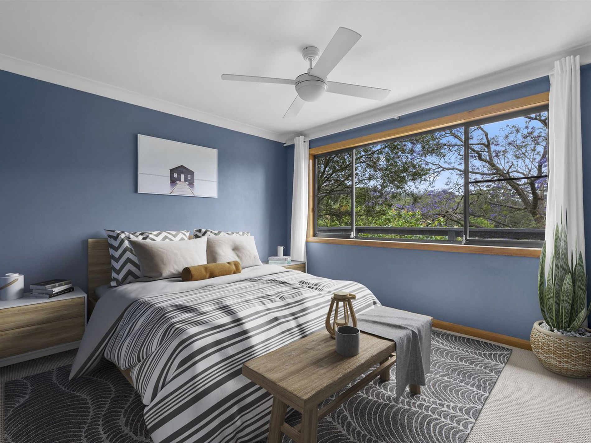 64 Wattle Street, Fishermans Paradise