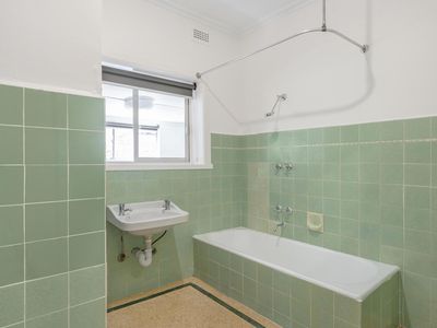 5-6 / 173 Francis Street, Yarraville
