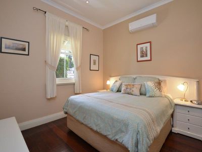 37 Addis Street, Lamington