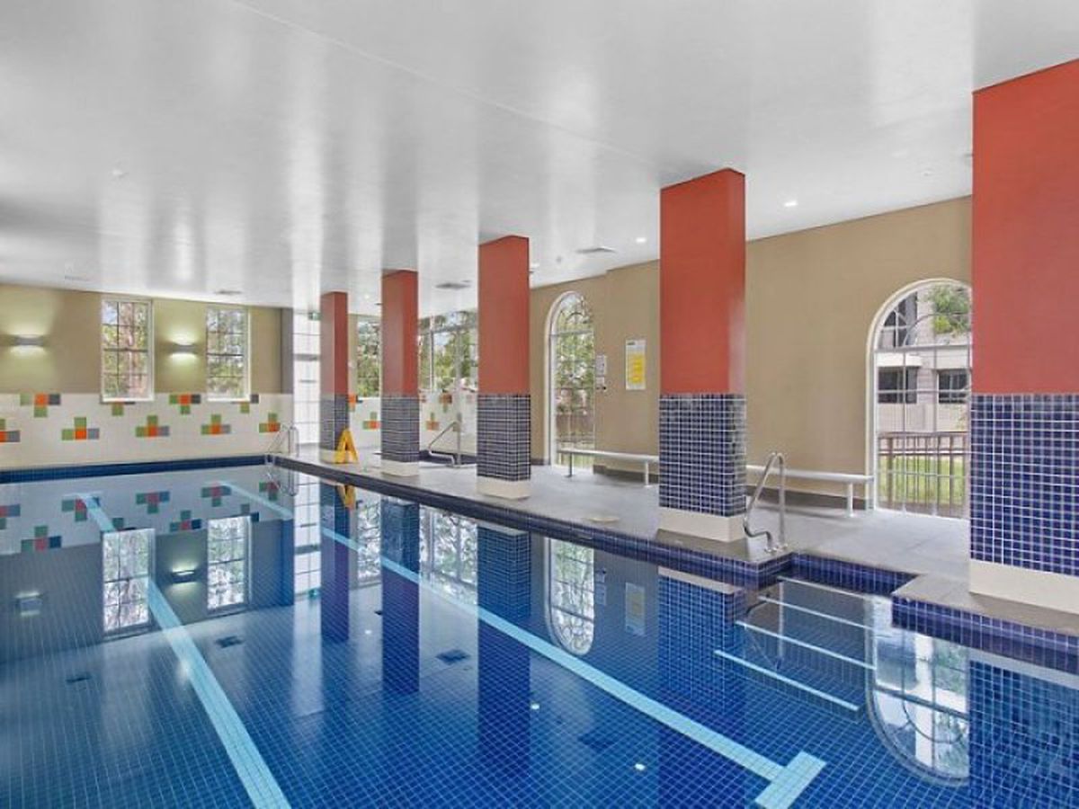 63 / 132-138 Killeaton Street, S...