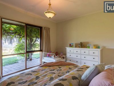 72 Gilberts Road, Huon Creek