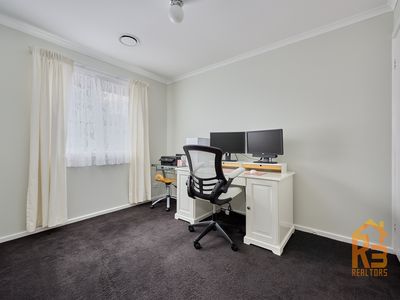 2 Gifford Close, Berwick