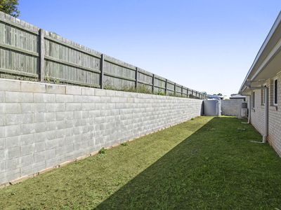 79 Adelaide Street, Cranley