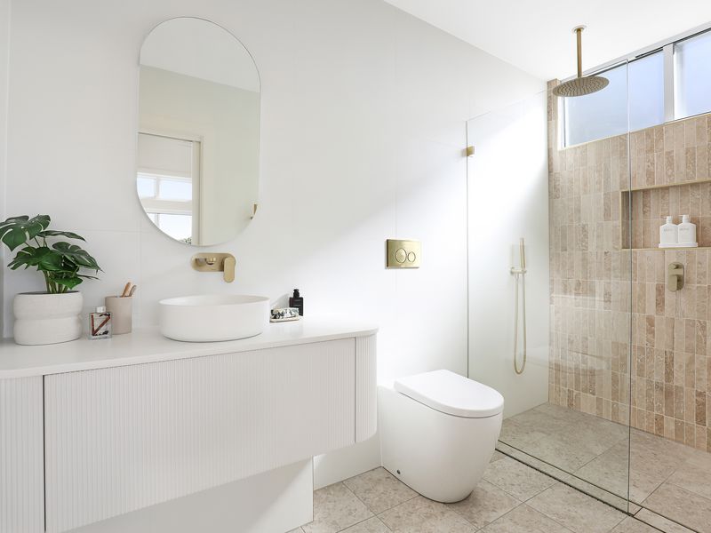 17A Colleen Grove, Wollongong