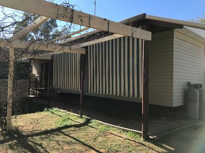 20 Burnett Street, Koondrook