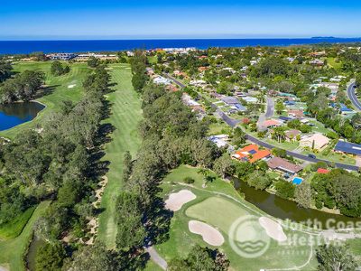 50 Narooma Drive, Ocean Shores