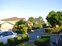21 / 88 Bleasby Road, Eight Mile Plains