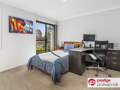 3 / 6 Parkwood Road, Holsworthy