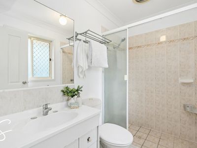 55 Victor Street, Runcorn