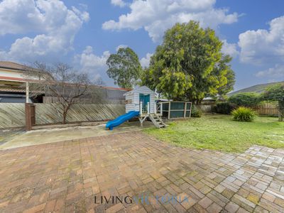 5 Oxford Close, Sunbury
