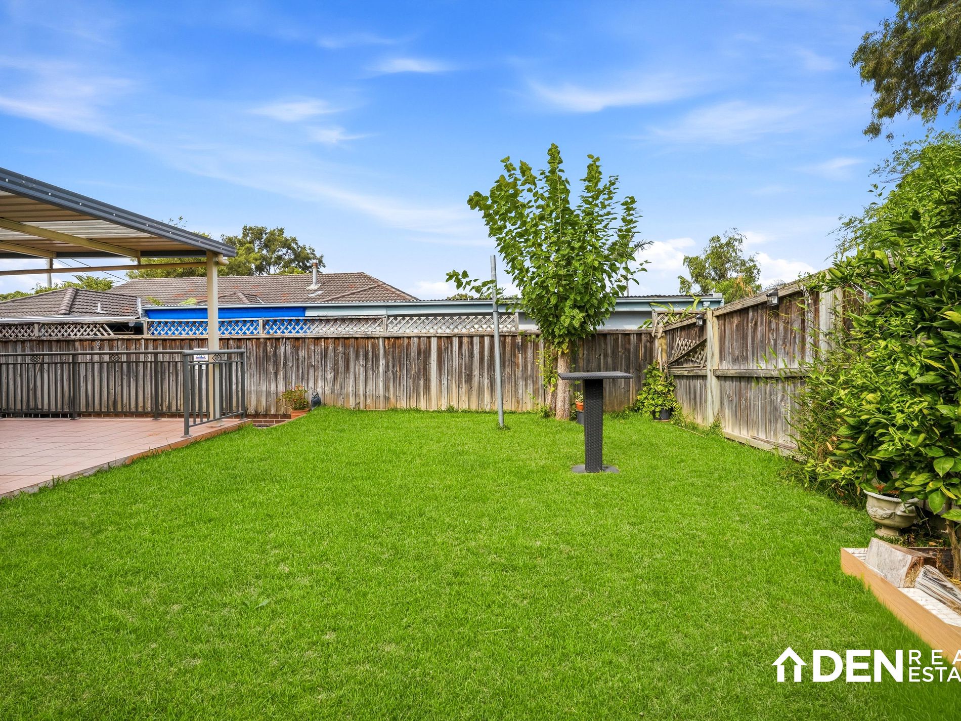 1 / 14 Valeria Street, Toongabbie