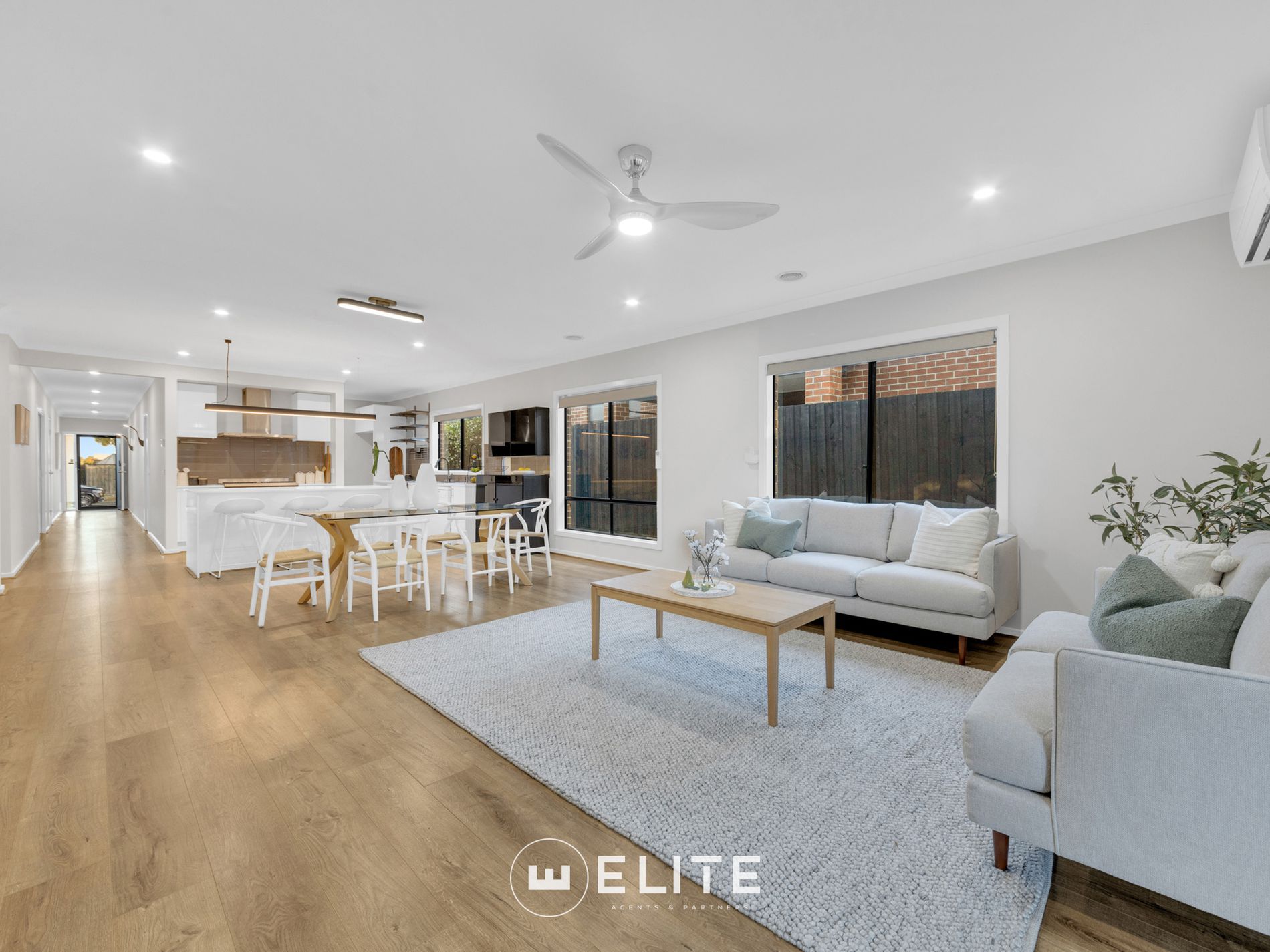 108 Fiorelli Boulevard, Cranbourne East