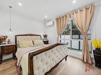 2 Endsleigh Street, Macgregor