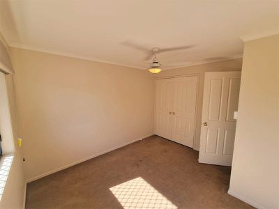 12 Avocado Crescent, Kingaroy