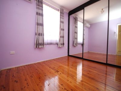 8 / 519 Burwood Road, Belmore