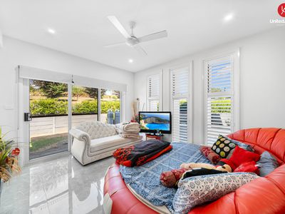 48-50 Cecil Road, Cecil Park