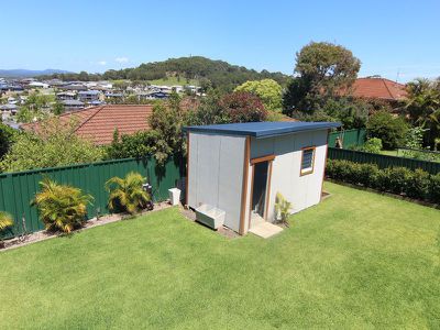 53 Becker Road, Forster