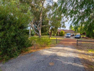 109 Amherst Road, Canning Vale