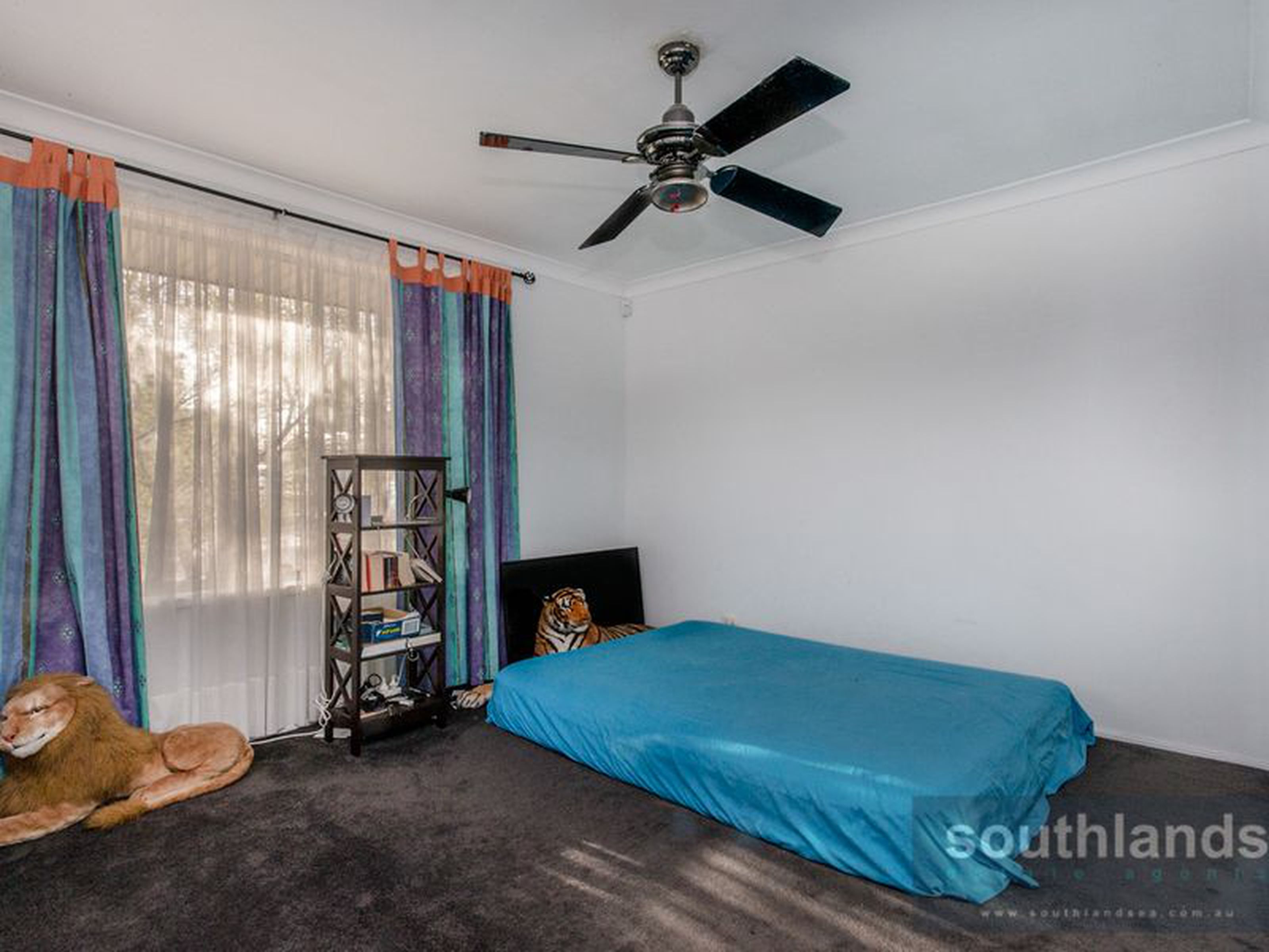 131 Evan Street, SOUTH PENRITH