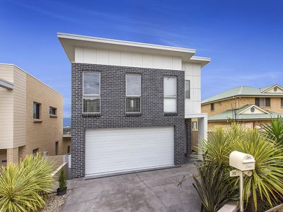 20 Albatross Dr, Blackbutt