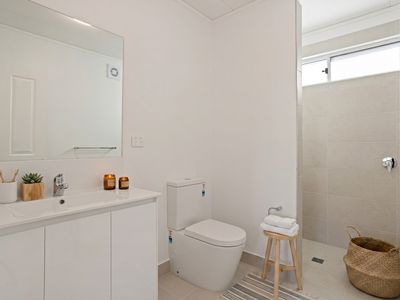 17A Mahogany Ave, Frankston North