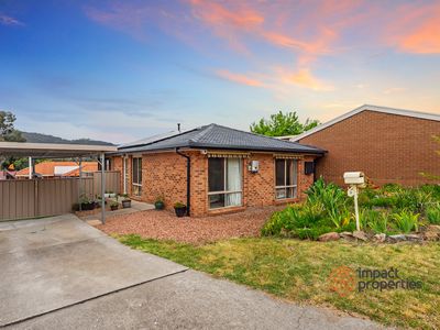 10 Leahy Place, Gordon