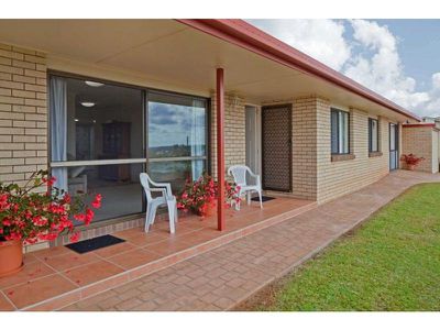 9 Kingsview Drive, Flaxton
