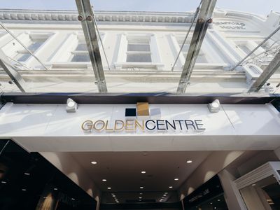 T25 / 251 George Street, Dunedin Central