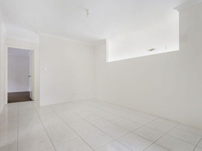 54 Claret Ash Boulevard , Baldivis