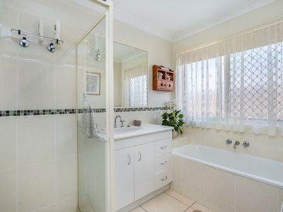 32 Bilinga Court, Sandstone Point