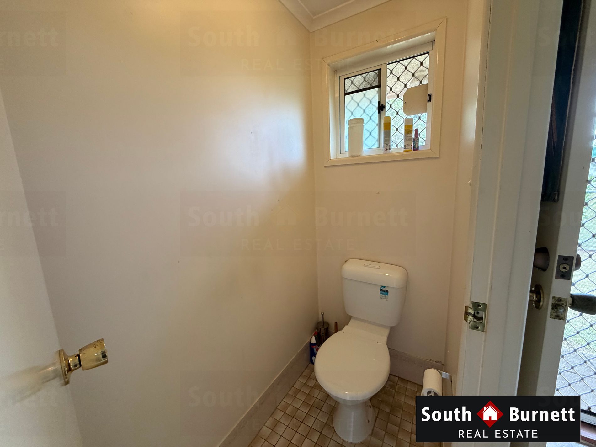 39 Bunker Avenue, Nanango