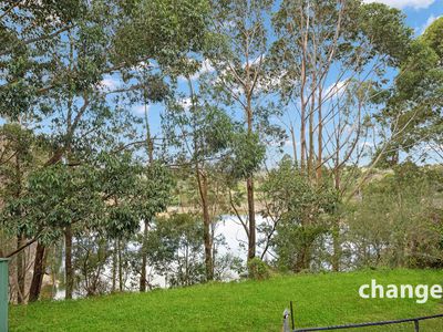 109 / 1213 Centre Road, Oakleigh South