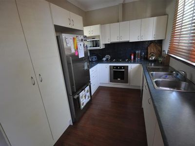 44 McPherson Street, Port Hedland