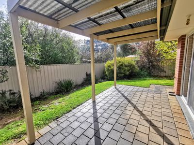 47 Douglas Drive, Mount Barker