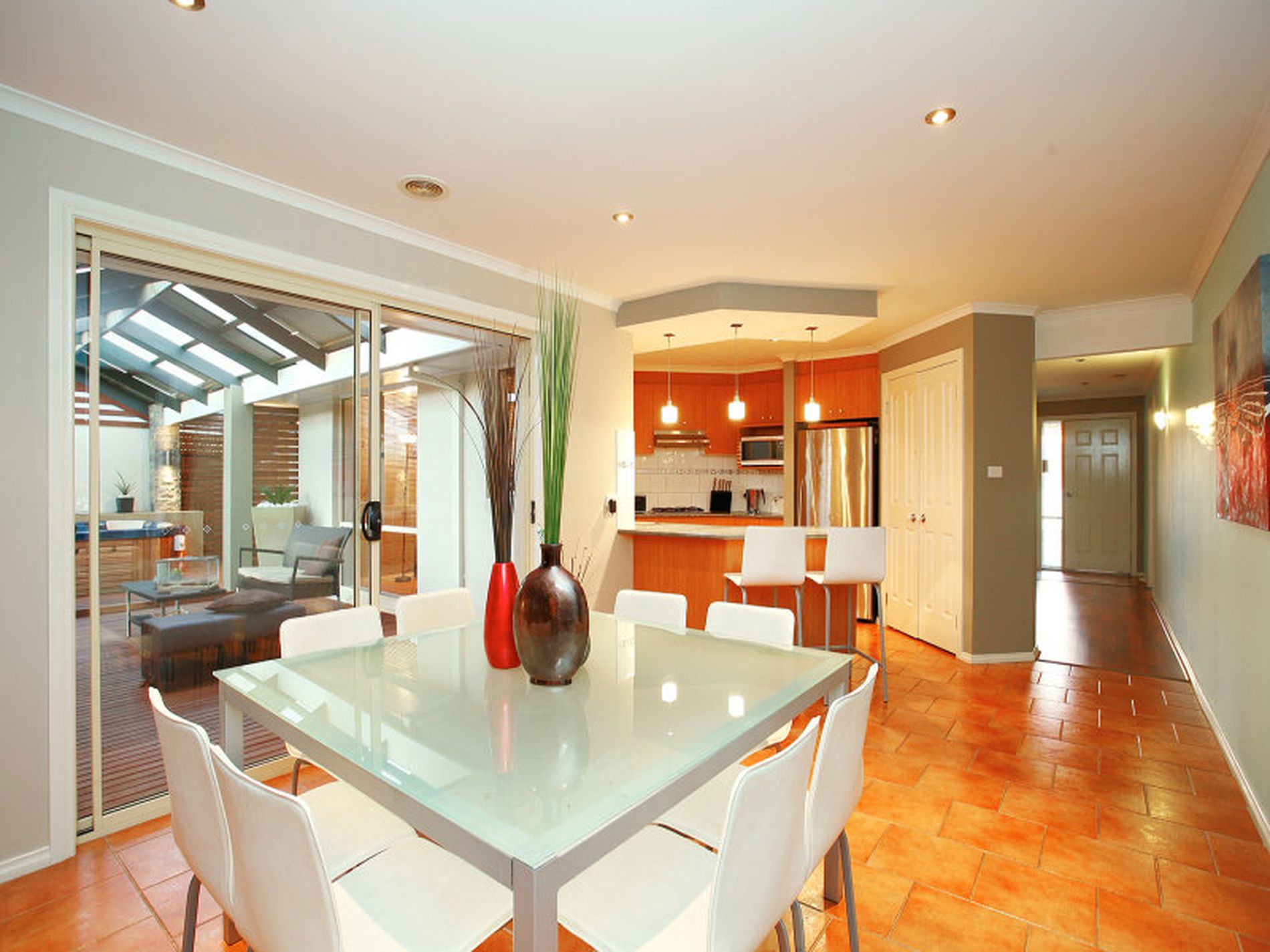 48 Brookville Avenue, Tarneit