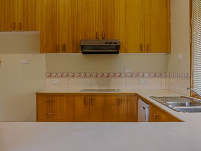 5 Opal Court, Strathdale