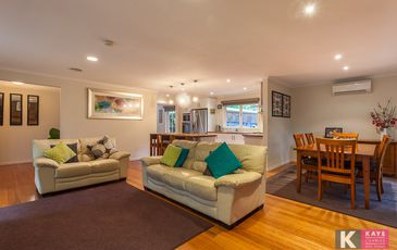 34 Stoney Creek Road, Beaconsfield Upper