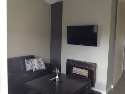 170 Kilgour Street, Geelong