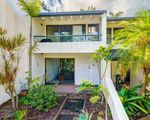 11 / 6 Ray Street, Sunshine Beach
