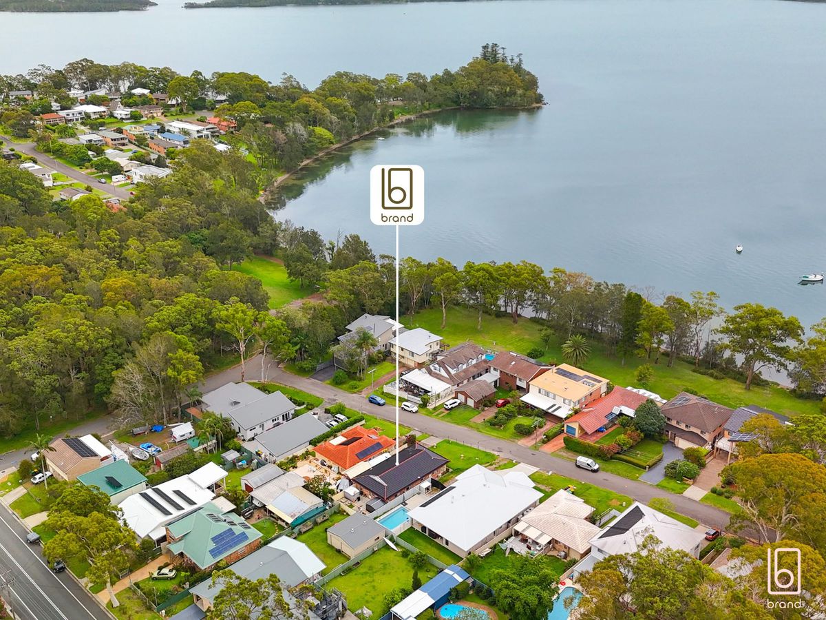 42 Balcolyn Street, Balcolyn