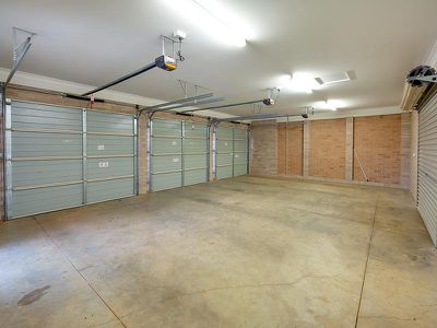 29 BREMER AVENUE, Wodonga