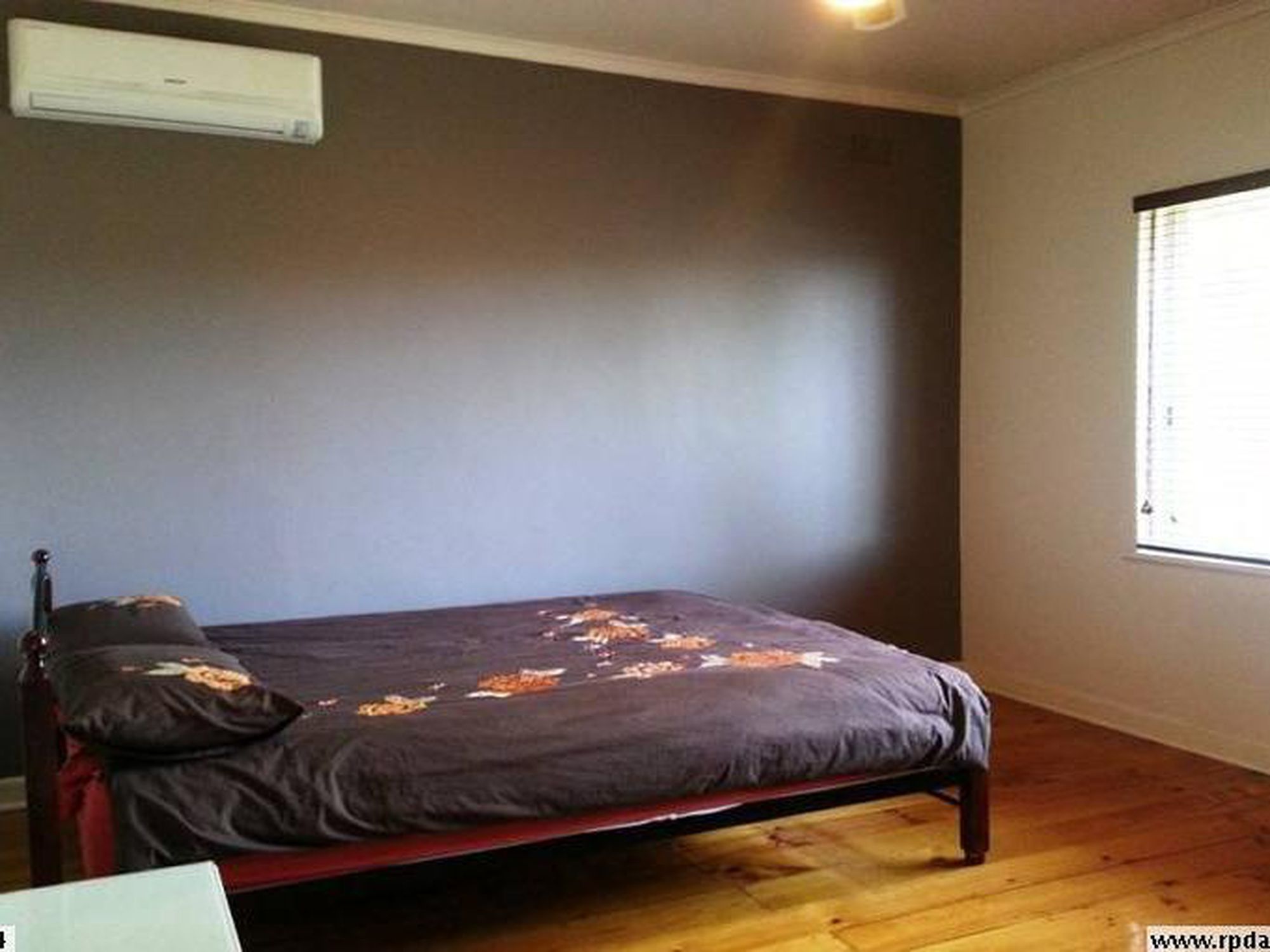 171 Marion Road, Richmond