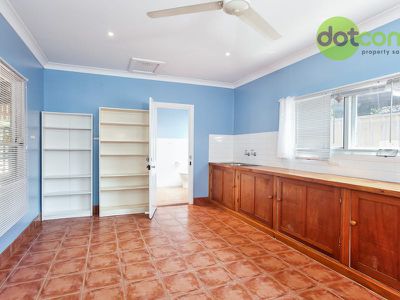 14 Coolah Road, Broadmeadow