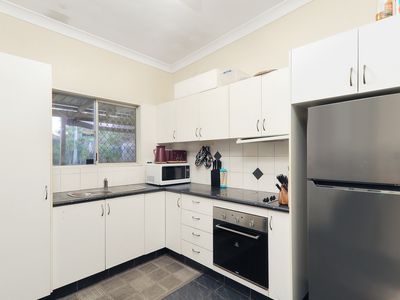 53 Southgate Drive, Woodridge