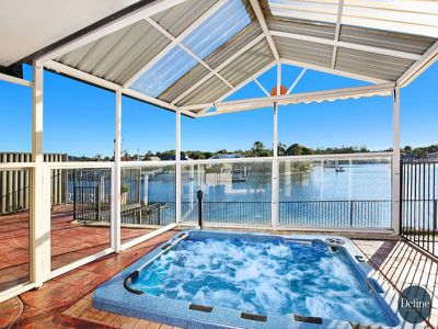 132 Tepequar Drive, Maroochydore