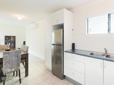 2 / 6 Fishpen Road, Merimbula