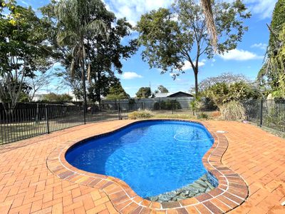 142 Woondooma Street, Bundaberg West