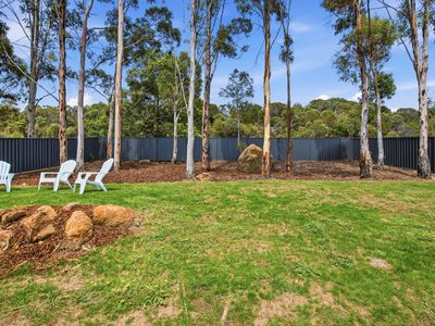 2 / 67 Parkfield Drive, Youngtown