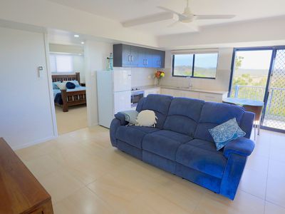 26 Hawke Street, Emu Park