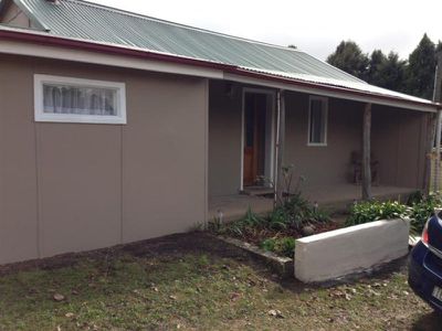 26 Selwyn Street, Barry